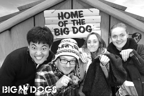 2015-11-27-19-30-25-2