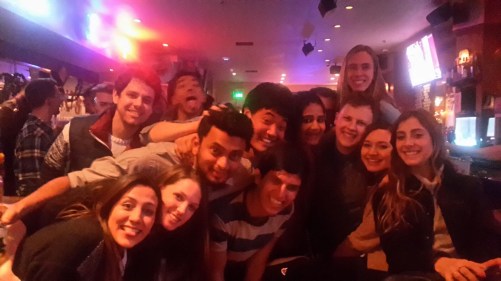 2015-12-16-11-14-36-3