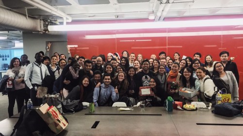 2015-12-17-14-26-05-1