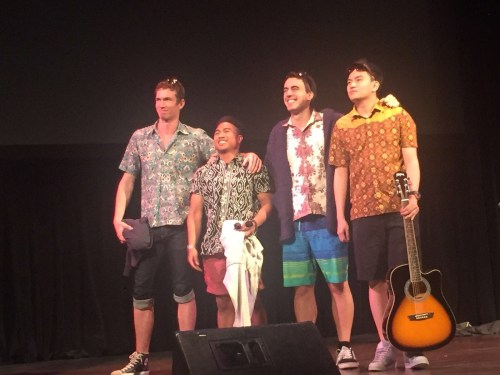 2016-02-19-21-03-00-2