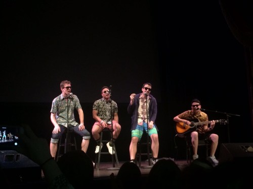 2016-02-19-21-03-02-1