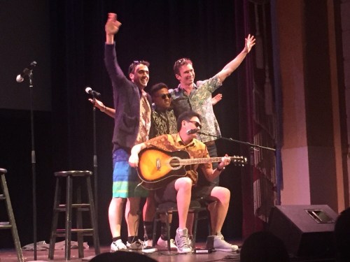 2016-02-19-21-03-03-1