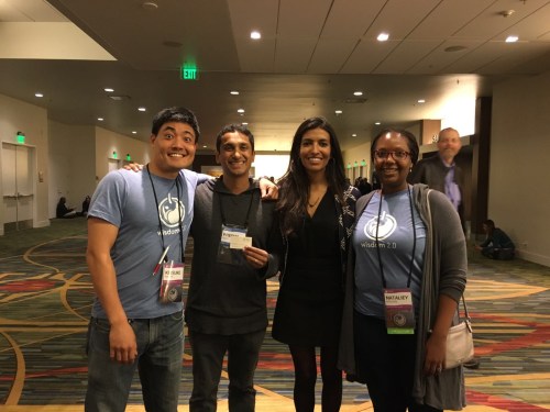 2016-02-21-16-49-39-2