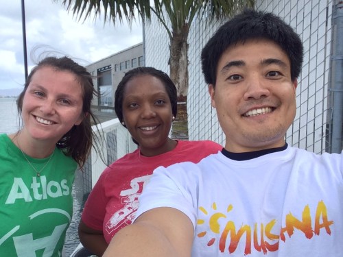 2016-03-06-11-32-46-hdr