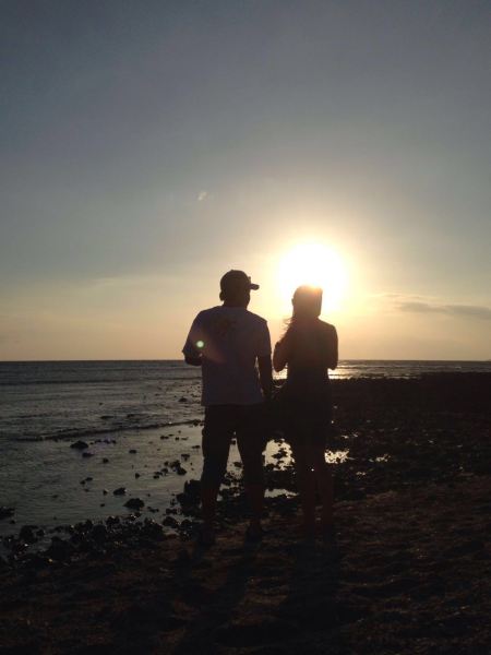 2016-04-03-11-05-11-1