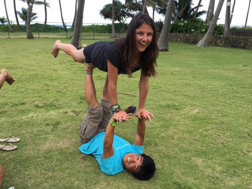 2016-04-04-23-56-15-2