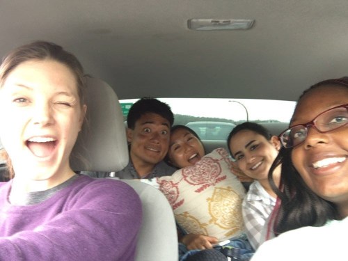 2016-04-08-14-56-32-1