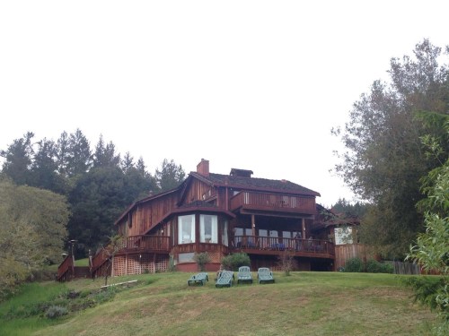 2016-04-09-08-34-15-1