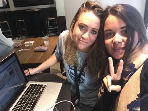 2016-04-11-19-06-32-2