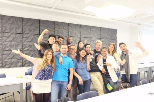 2016-04-28-13-11-03-1