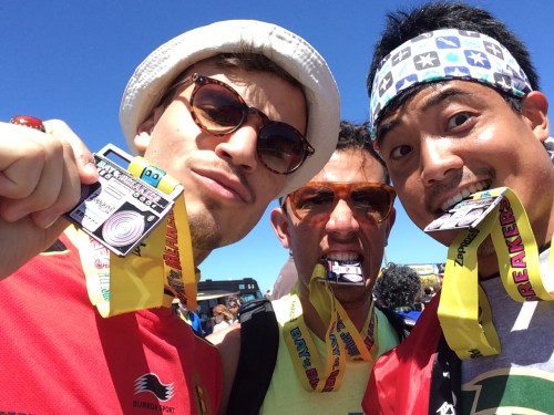 2016-05-15-11-54-40-1