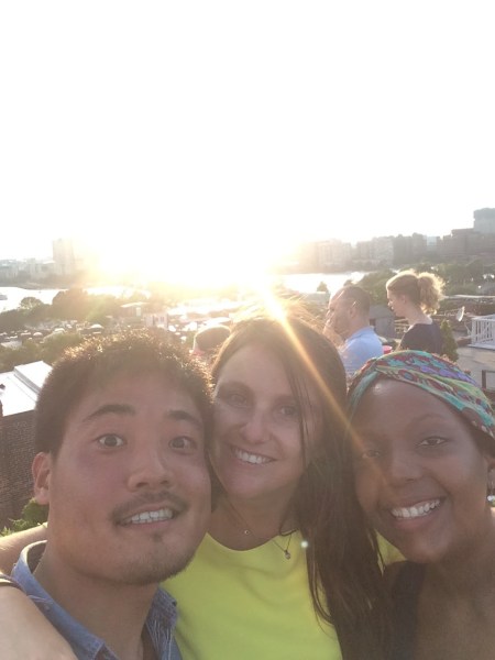 2016-07-04-19-35-16-1