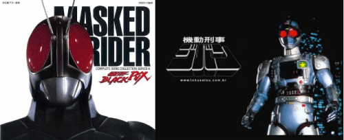 screenshot-2016-11-15-20-26-39