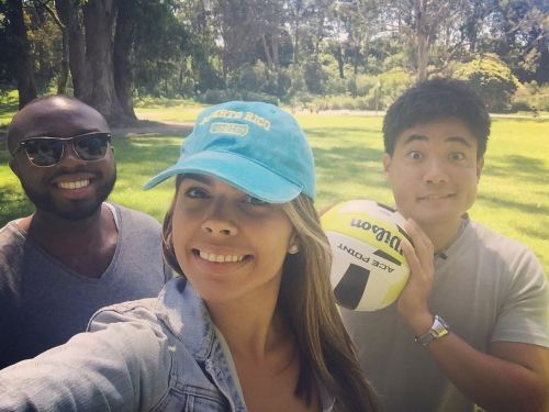 whatsapp-image-2016-11-12-at-2-00-27-pm