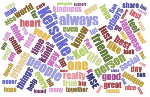 whatsapp-image-2016-11-15-at-9-10-24-am